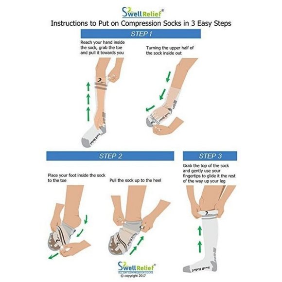 10 Pair Khaki Brown Premium Quality Extra Soft Mod - Picture 7 of 7